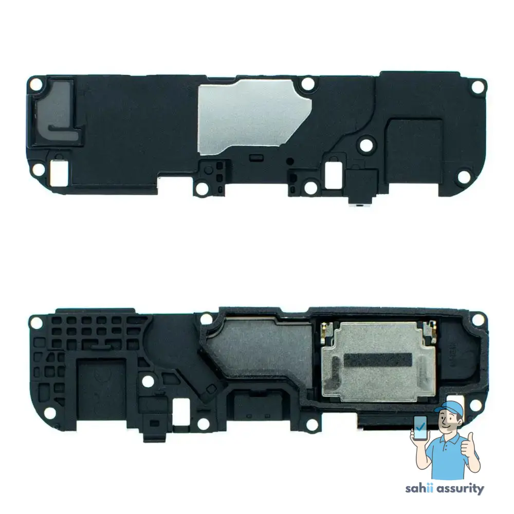 Ringer / Loud Speaker for Vivo U10